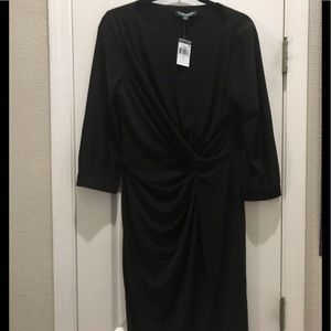 Ralph Lauren Dress Size 12